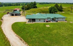 837 State Highway 99, Severy, KS 67137
