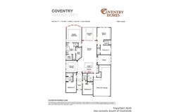 9518 Pioneer Junction, San Antonio, TX 78254