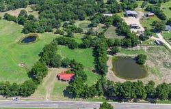 3829 Fm 64, Ladonia, TX 75449