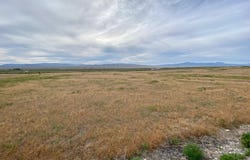 11320 Indian Creek Court lot: 343, Lovelock, NV 89419