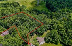 324 MASON ROAD, PRINCE FREDERICK, MD 20678