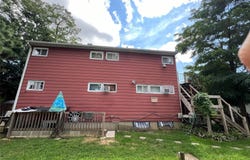 286 Washington Avenue, Brentwood, NY 11717