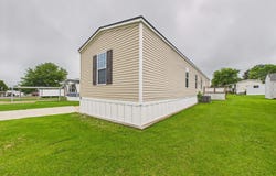 57 WEHMEYER LOOP, Mountain Home, AR 72653
