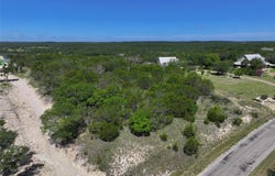 6330 Compass Way, Bluff Dale, TX 76433