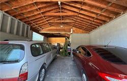 1041 Geraghty Ave, City Terrace, CA 90063