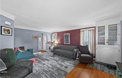 1335 Hawthorne Avenue, Lorain, OH 44052