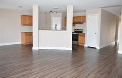804 Lavaca Loop, Elgin, TX 78621