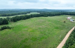 Watkins Ford Road, Iberia, MO 65486