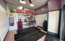 5109 PARK HEIGHTS AVENUE, BALTIMORE, MD 21215
