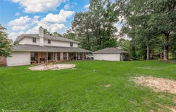 8205 White Oak Drive, Haughton, LA 71037