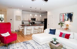 310 Marigold, OXFORD, MS 38655