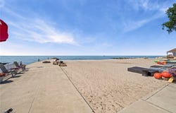 13011 W Lake Road unit: 15, Vermilion, OH 44089