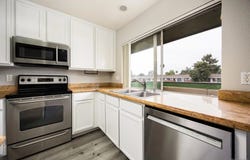 615 Fredricks Ave unit: 134, Oceanside, CA 92058