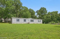 11884 Destination Lane, Carthage, MO 64836