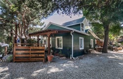 24076 Eagle Mountain Street, West Hills, CA 91304