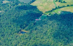 22978 BCR 826, Glen Allen, MO 63751