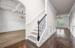 105 Annaberg Place, Mcdonough, GA 30253