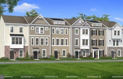 TBB ABIGAIL STREET, CHARLES TOWN, WV 25414