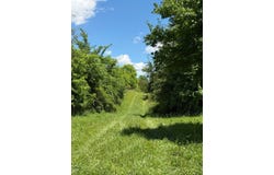 State Rd 101 W Bull Hill Rd, Liberty, IN 47353