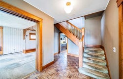 13778 Spring Street, Burton, OH 44021