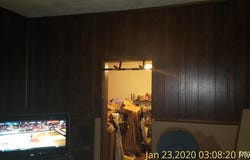 206 N 11th Street, Coulterville, IL 62237