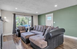 245 NE HILL ST, Sheridan, OR 97378
