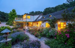 2310 Oak Haven Lane, Arroyo Grande, CA 93420