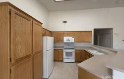 517 W Mesquite Blvd, Mesquite, NV 89027