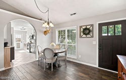 4316 Wynfield Drive, Wilmington, NC 28405