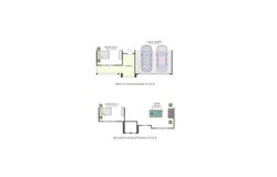 2113 Summercrest BLVD, Georgetown, TX 78626