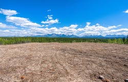 11680 North Fork Road, Polebridge, MT 59928