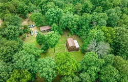 242 Ida, Witts Springs, AR 72686