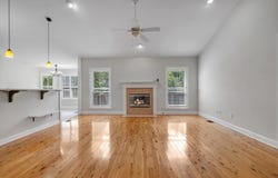 2227 Shirley Ann Court, Tallahassee, FL 32308