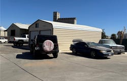 1235 Flory Avenue, Corcoran, CA 93212