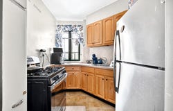 1314 Virginia Avenue, Bronx, NY 10462