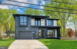 103 SAINT ANDREWS DRIVE NE, VIENNA, VA 22180