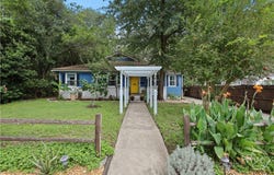 2150 Indiana Avenue, Savannah, GA 31404