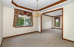 15 Observatory Pointe Drive, Wilder, KY 41076