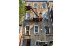 16-77 Linden Street, Ridgewood, NY 11385
