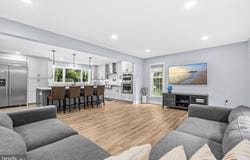 12126 BEAVER CREEK Road, CLIFTON, VA 20124