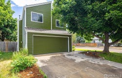 4129 Amber St, Boulder, CO 80304
