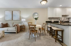 4081 Clayton Rd, Concord, CA 94521