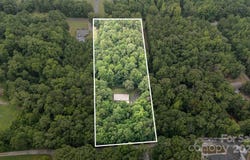3215 Shadybark Trail, Catawba, SC 29704