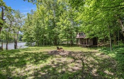 0 Cedar Point Drive, Niles, MI 49120