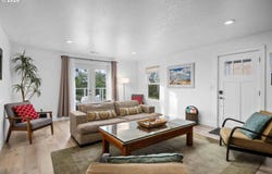 17855 OCEAN Blvd, RockawayBeach, OR 97136
