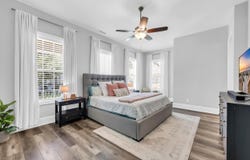 1307 Wading Heron Rd., North Myrtle Beach, SC 29582