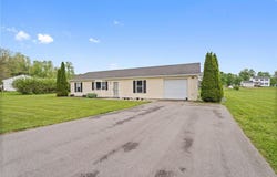 29 Bambi Lane, Candor, NY 13743