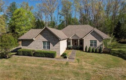46 Youngview Drive, Elkview, WV 25071
