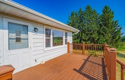 N5303 Dunning Road, Pardeeville, WI 53954