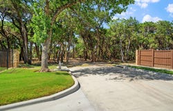 600 W Fm 1382, Cedar Hill, TX 75104